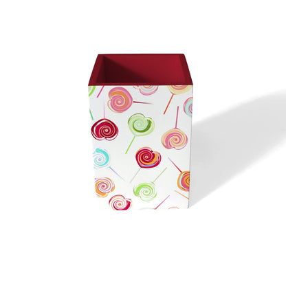 Lollipops Pen Stand