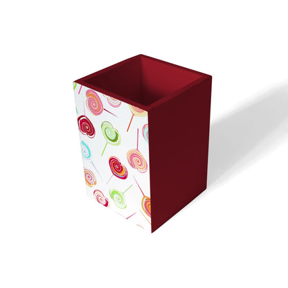 Lollipops Pen Stand