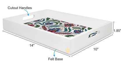 Liena Multi Rc Tray