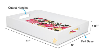 Ava Flr Rc Tray