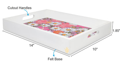 Camomile Rc Tray