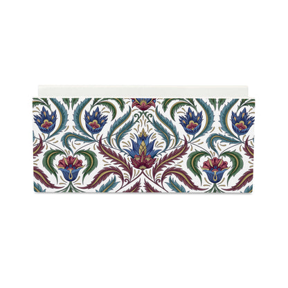 Liena Multi Tissue Stand 1.5" x 5.5" x 2.5" - Main Image
